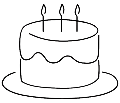 tort